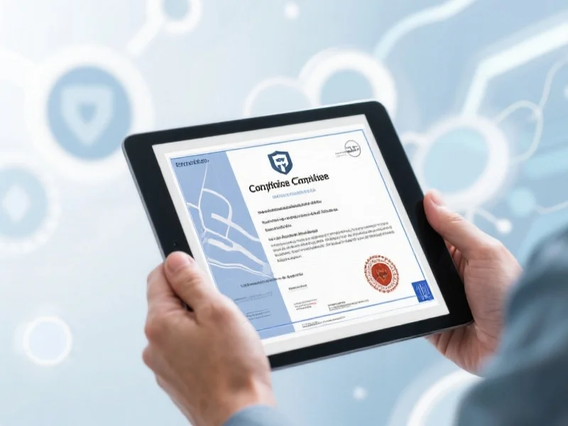 新航娱乐获得权威牌照，确保合法合规运营