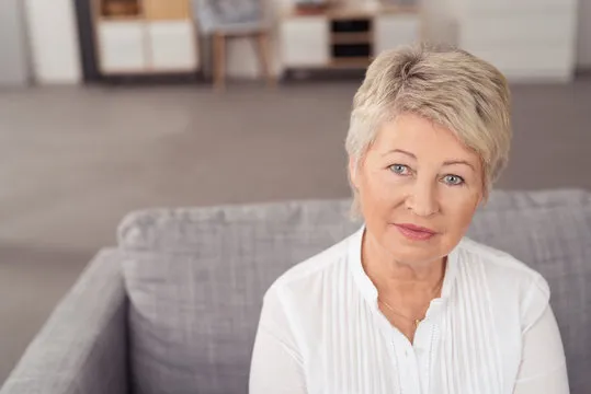 新航娱乐 App 界面