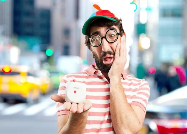 新航娱乐APP精彩瞬间